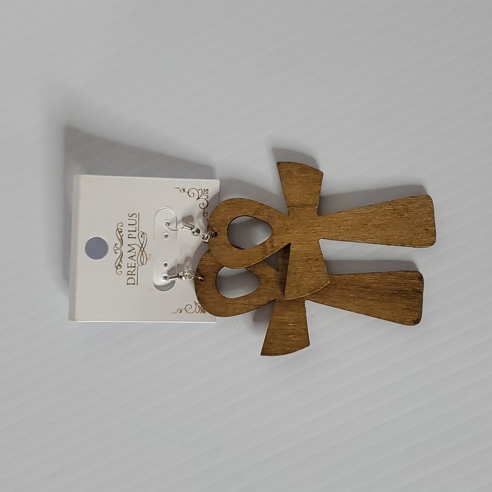 Ankh symbol of Life the concept of eternal life